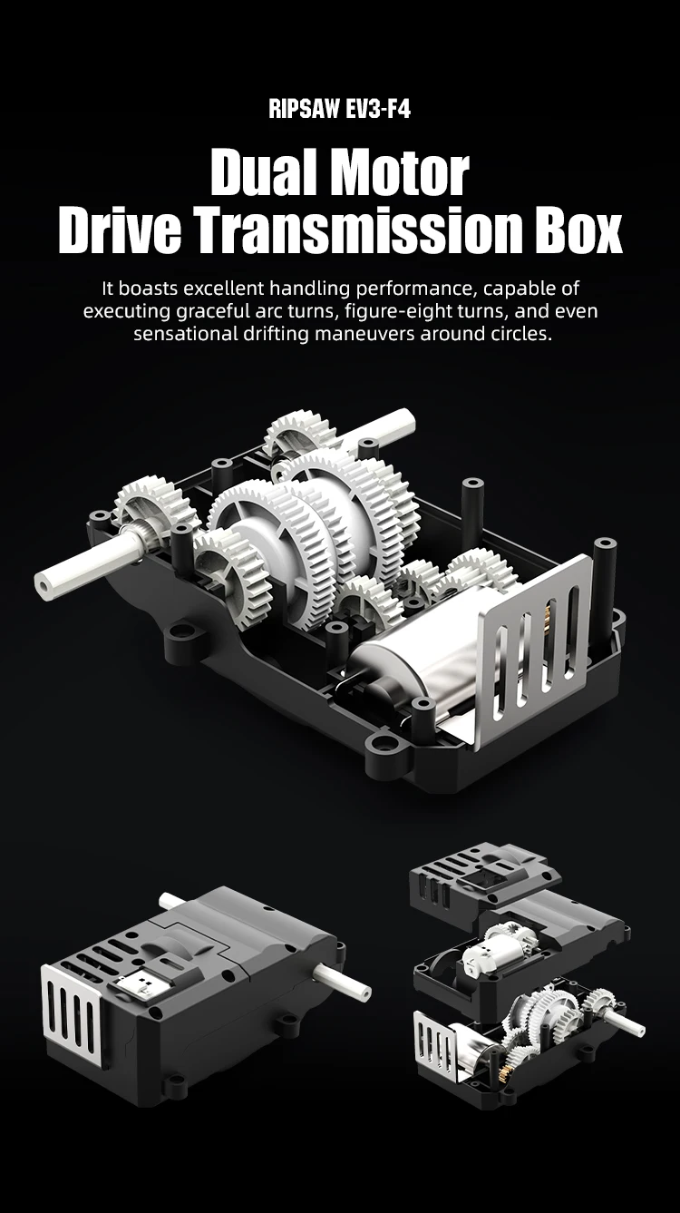 C8812/ C8812 MAX LED Light Full Scale Tracked Tank Simulation Model Toy RC Car Drift Remote Control Off-Road Vehicle for Kids
