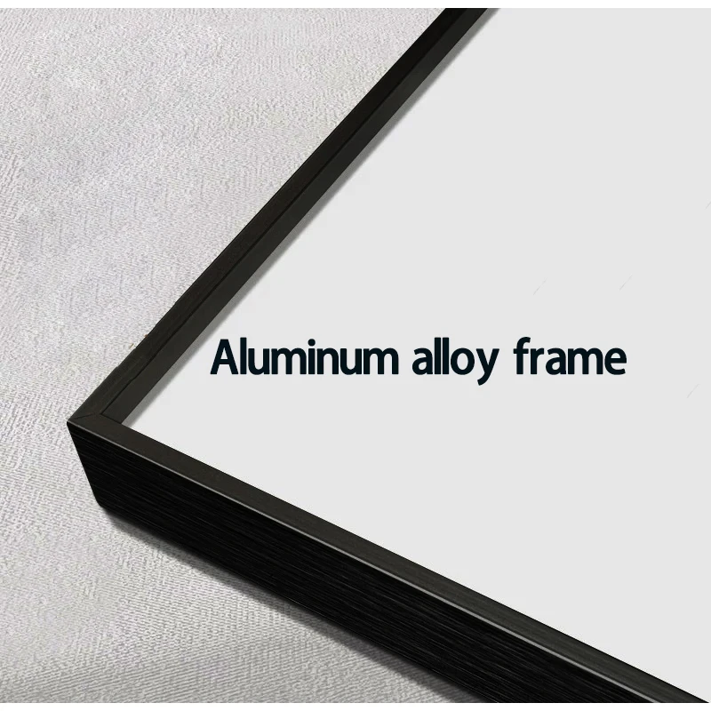 2026 NEW Wall Mount Display box Display Wallboard suitable for LEGO 42207F1 SF-24 building block car model Photo Frame