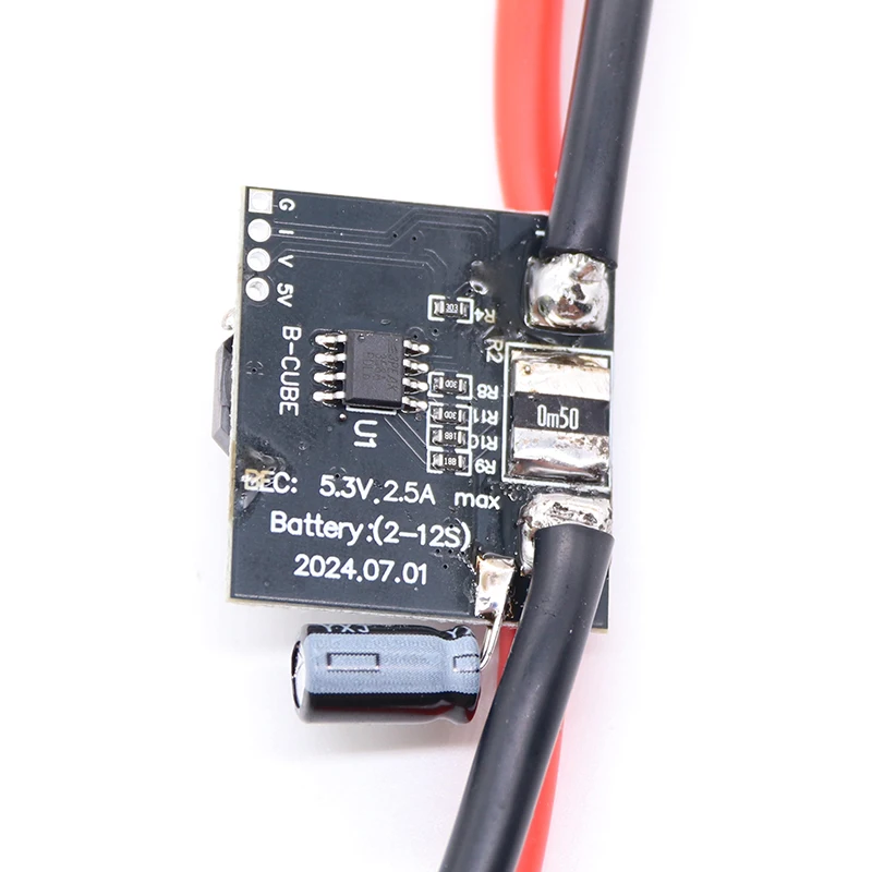 AN Pixhawk PX4 2.4.8 Flight Controller+M8N GPS+ 433/915Mhz 100/500mw Radio V5 Telemetry+Safety Switch+Buzzer+RGB+I2C+ 4G SD