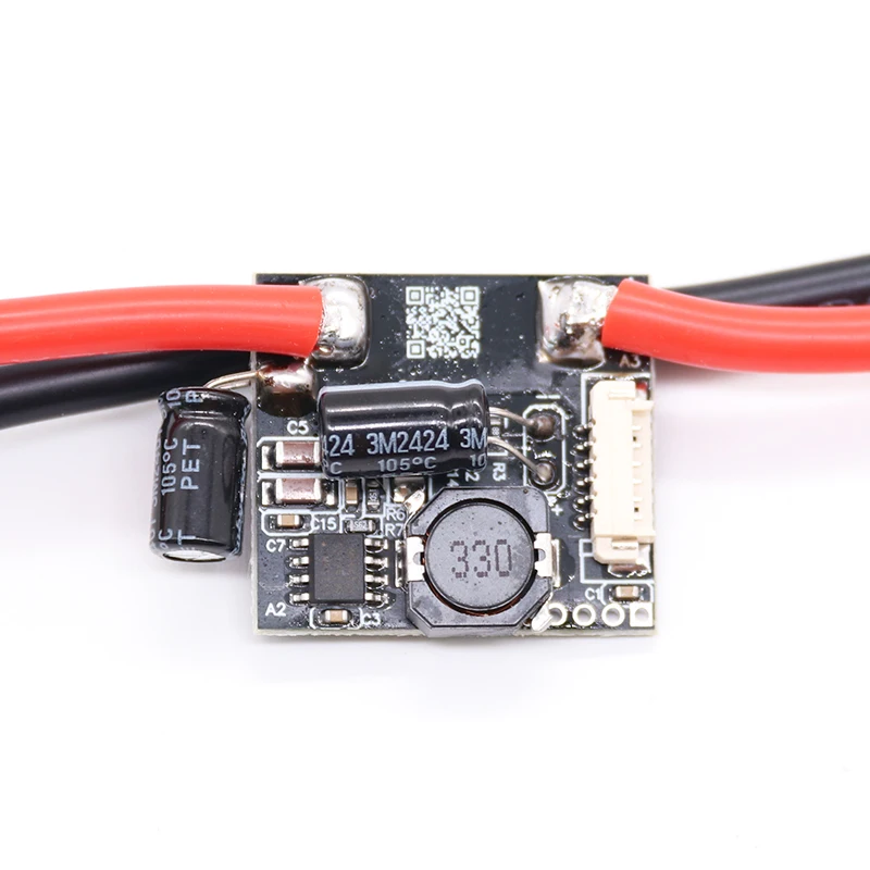 AN Pixhawk PX4 2.4.8 Flight Controller+M8N GPS+ 433/915Mhz 100/500mw Radio V5 Telemetry+Safety Switch+Buzzer+RGB+I2C+ 4G SD