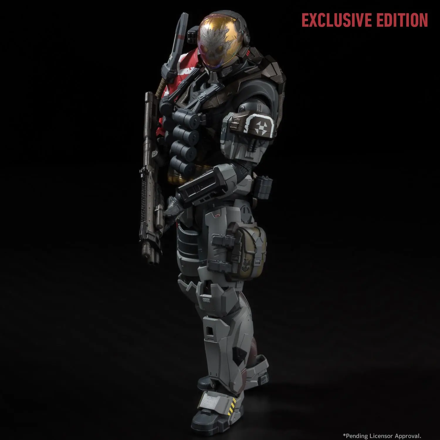 1000toys 1/12 Scale Emile A239 Noble Four Standard Edition Zhiyuan Star 6in Action Figure Model Full Set Collectible Toy Gifts