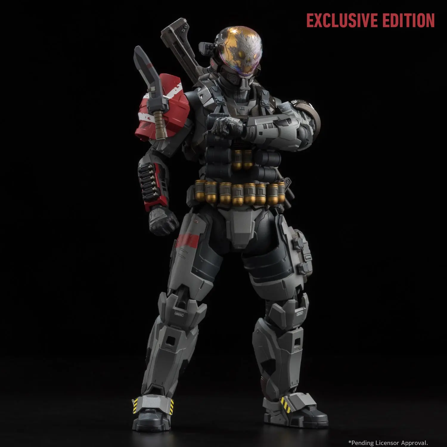 1000toys 1/12 Scale Emile A239 Noble Four Standard Edition Zhiyuan Star 6in Action Figure Model Full Set Collectible Toy Gifts