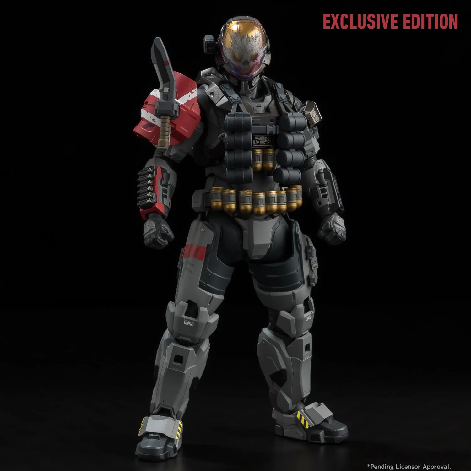 1000toys 1/12 Scale Emile A239 Noble Four Standard Edition Zhiyuan Star 6in Action Figure Model Full Set Collectible Toy Gifts