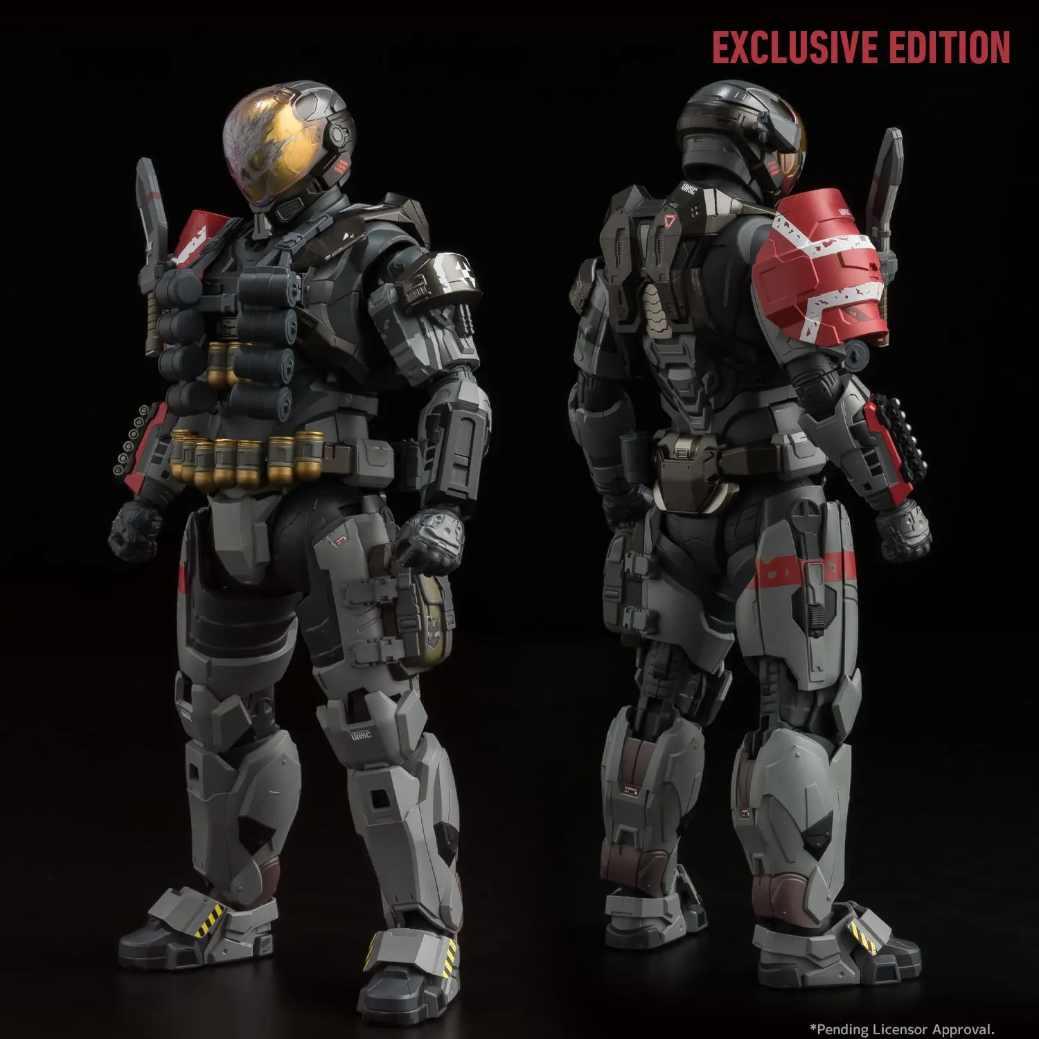 1000toys 1/12 Scale Emile A239 Noble Four Standard Edition Zhiyuan Star 6in Action Figure Model Full Set Collectible Toy Gifts