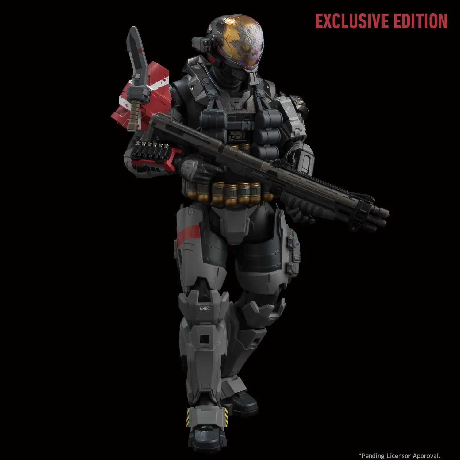 1000toys 1/12 Scale Emile A239 Noble Four Standard Edition Zhiyuan Star 6in Action Figure Model Full Set Collectible Toy Gifts