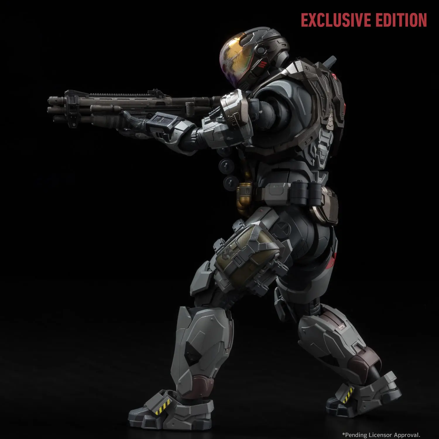 1000toys 1/12 Scale Emile A239 Noble Four Standard Edition Zhiyuan Star 6in Action Figure Model Full Set Collectible Toy Gifts
