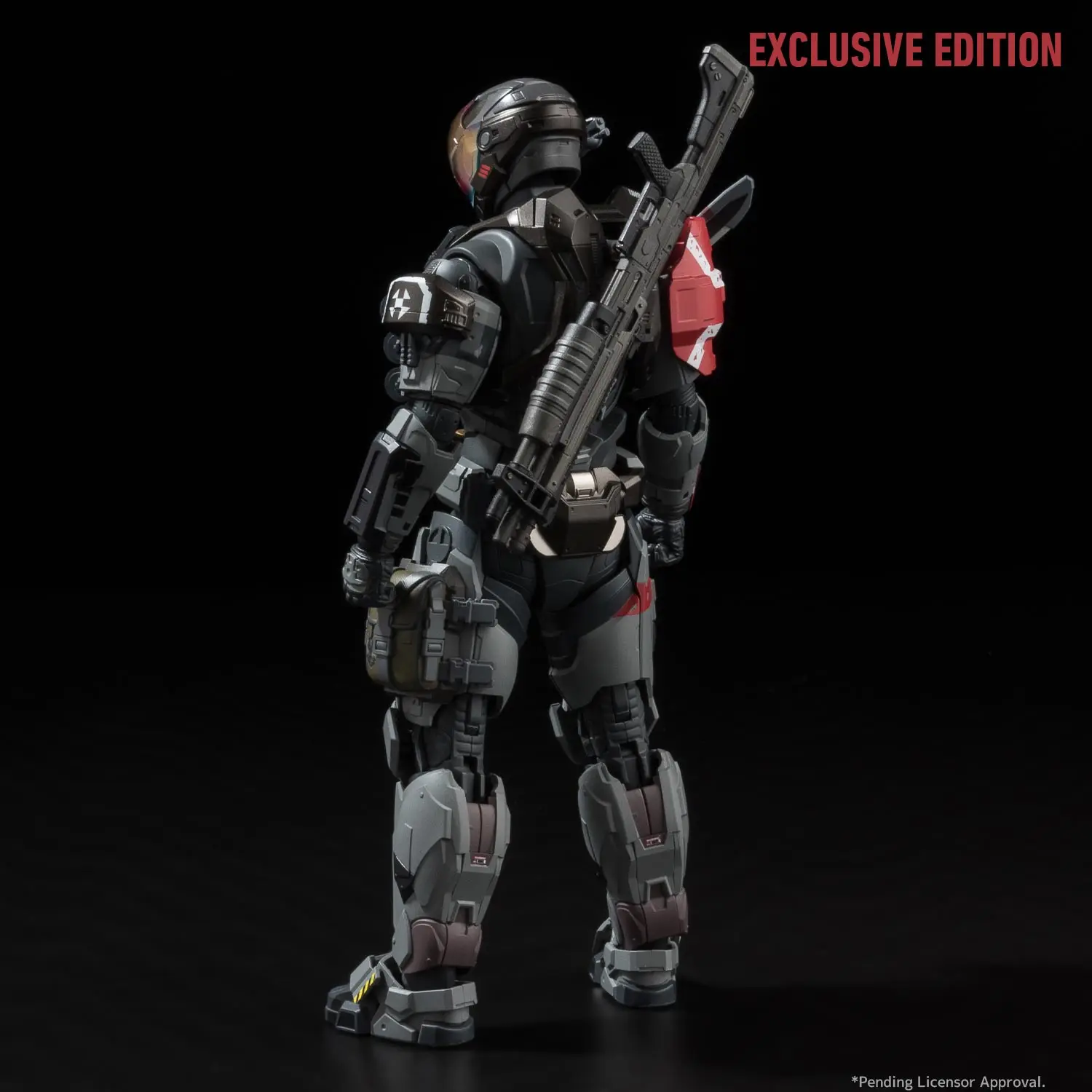 1000toys 1/12 Scale Emile A239 Noble Four Standard Edition Zhiyuan Star 6in Action Figure Model Full Set Collectible Toy Gifts
