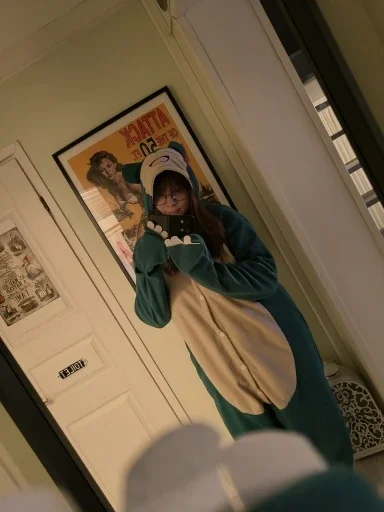 Anime Costume Kigurumi Onesie Mewtwo Greninja Gengar Cosplay Halloween Adult Anime Pajamas Pijama