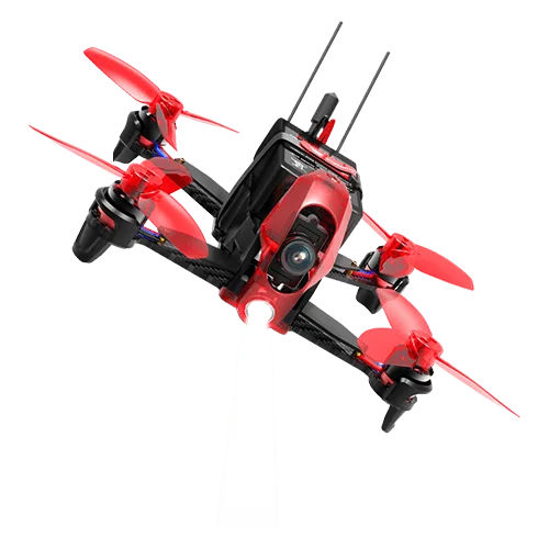 F4V3S F4 V3 V3S PLUS FC Stack/Flytower Flight Controller Board Barometer OSD 30A 45A 60A ESC for FPV Racing Drone Quadcopter