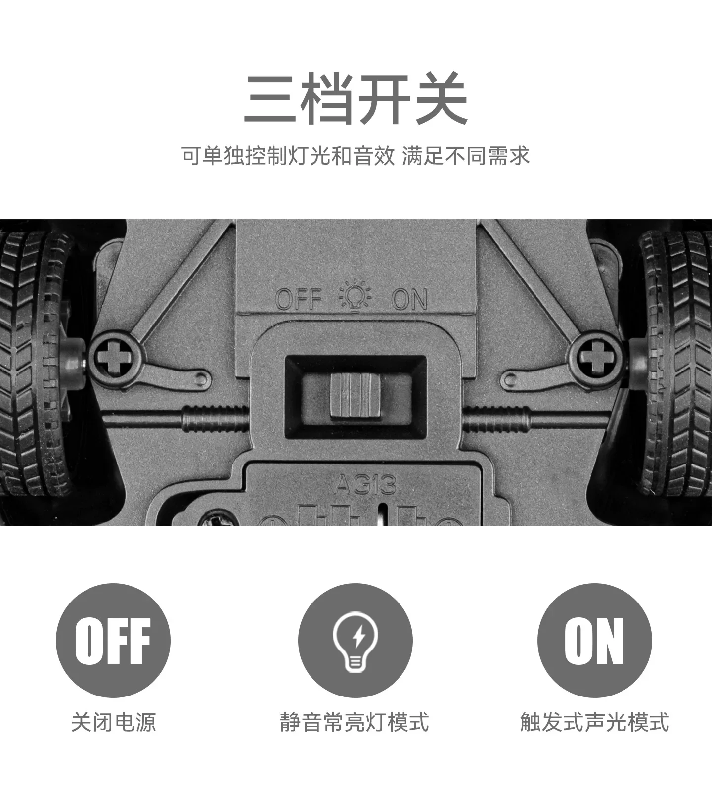 1:24 SKYLINE R34 Sports Car Alloy Model Car Diecast Metal Vehicle Sound&Light Collectible Toy Gifts