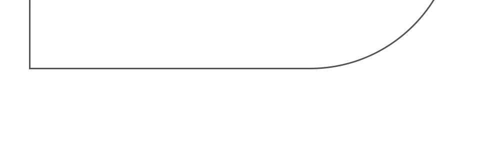 Yhpup Stainless Steel Metal Gold Hoop Earrings Fashion Charm Women 18K-Plated PVD Waterproof Jewelry Beaded Hug Earrings Gift