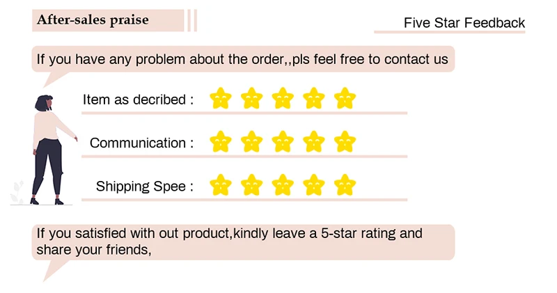 CRMYA Gold color Hoop Earrings For Women Fashion CZ Zircon Piercing Women's Stud Dangle Earrings 2022 Jewelry Wholesale