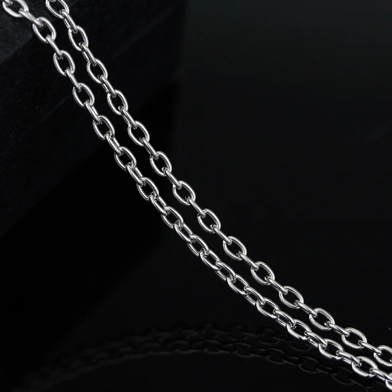 The Vampire Diaries Necklace Vintage Katherine Pendant Fashion Movie Jewelry Cosplay for Women Wholesale