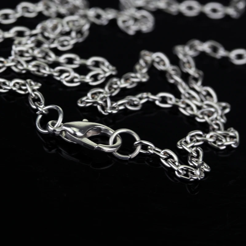 The Vampire Diaries Necklace Vintage Katherine Pendant Fashion Movie Jewelry Cosplay for Women Wholesale