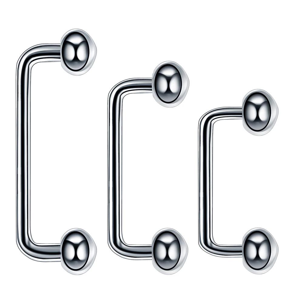 1PC Titanium Dermal Anchor Piercing Sex Body Jewelry Surface Barbell Micro Dermal Piercing Skin Diver Micro Piercing Jewelry