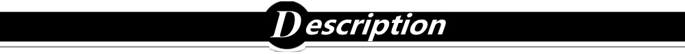 1PC Titanium Dermal Anchor Piercing Sex Body Jewelry Surface Barbell Micro Dermal Piercing Skin Diver Micro Piercing Jewelry