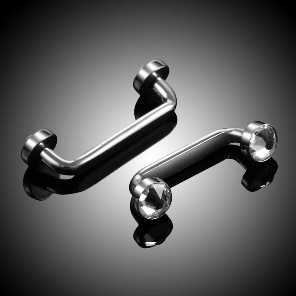 1PC Titanium Dermal Anchor Piercing Sex Body Jewelry Surface Barbell Micro Dermal Piercing Skin Diver Micro Piercing Jewelry