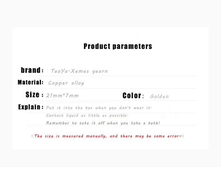 2025 New Design French Romantic Flowing Enamel Heart Pendant Earrings For Women‘s Sweet Romantic Jewelry Fashion Accessories