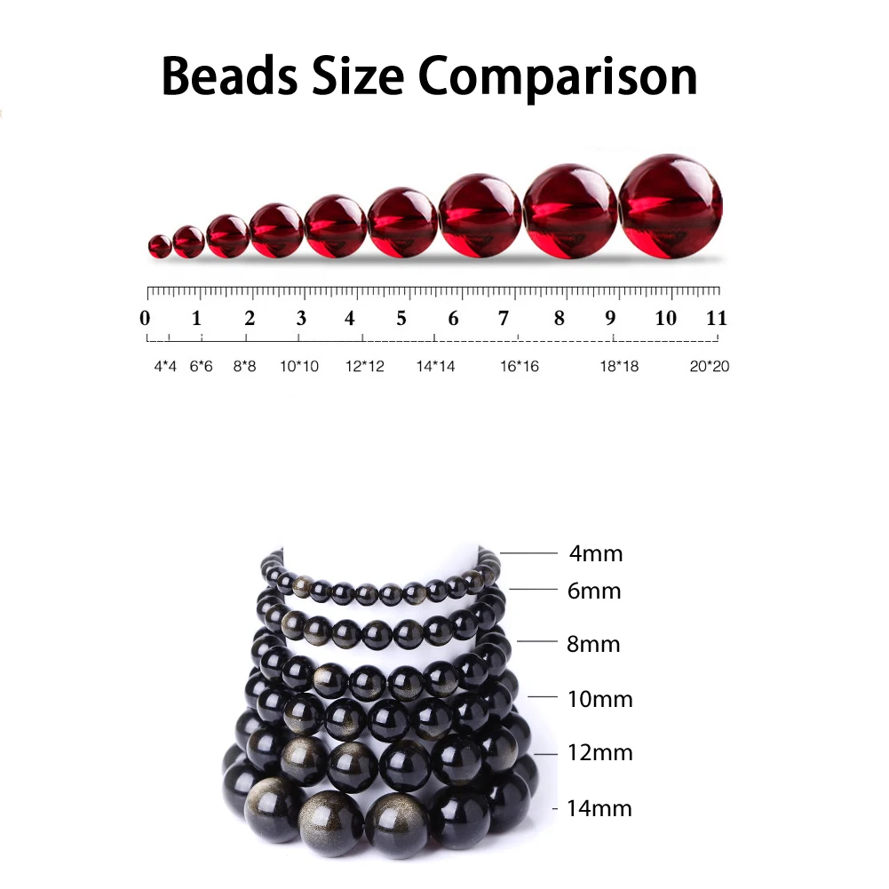 6-12mm Real Natural Aquamarine Stone Beads Loose Spacer Beads for Jewelry Making Diy Bracelet Necklace Handmade Accessories 15''