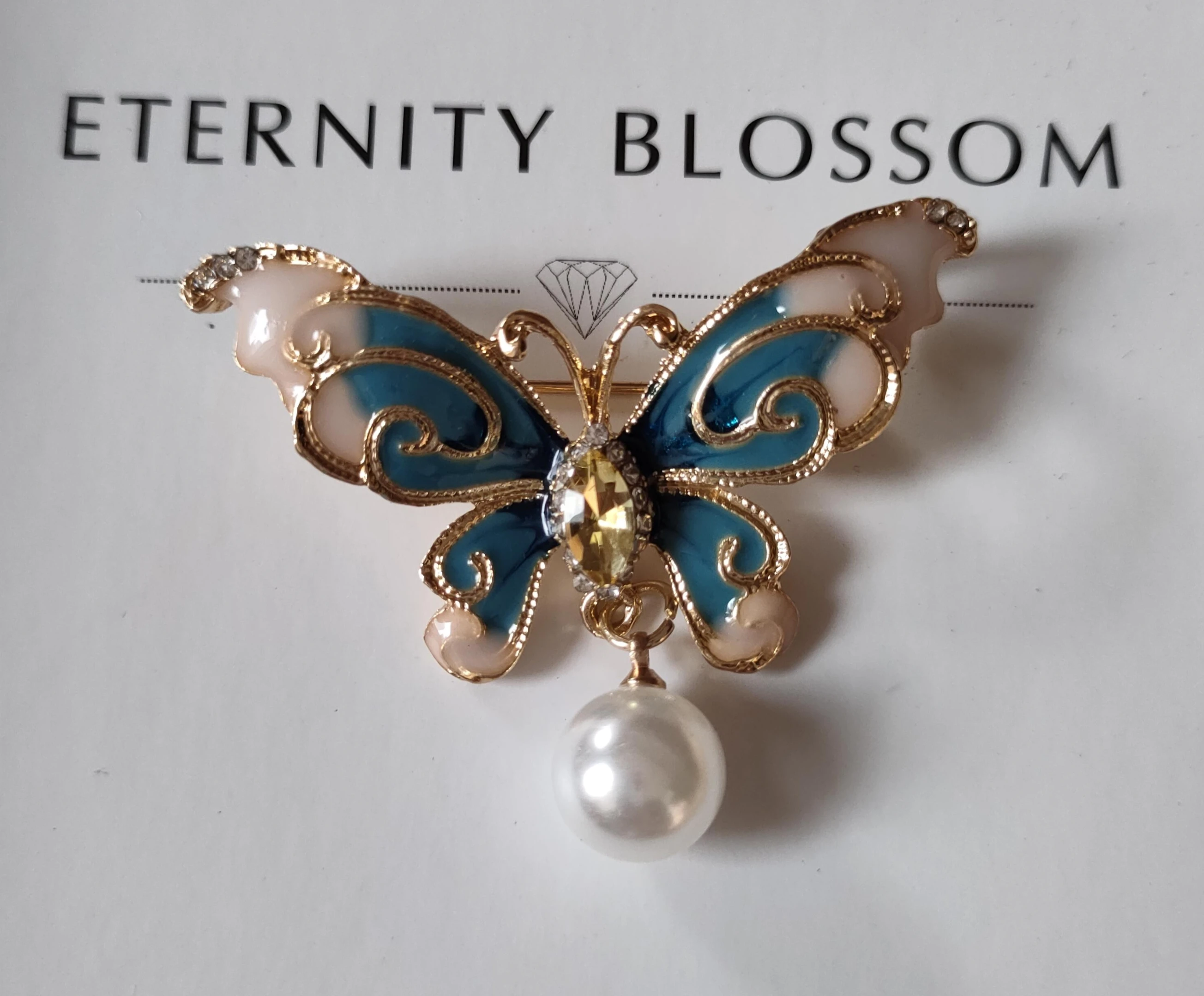 SHMIK Vintage Bee Beetle Brooches For Women Men Insect Palace Badges Fashion Clothing Coat Brooch Pin Unisex Retro Jewelry Pin