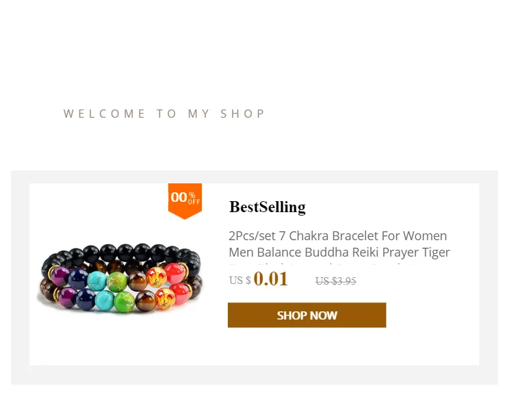New Prayer Hand of Fatima Evil Eye Braided Bracelet Red Black Color Nylon Thread Lucky Couple Bracelet&Bangles Jewelry Men Women