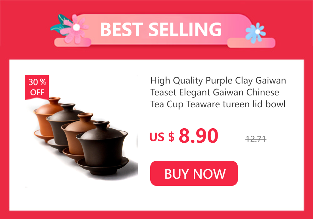 High quality Teapot Heat Resistant Glass Pot Flower Tea Set Kettle Coffee Tea Pot Drinkware Set Stainless Steel Strainer Tea pot