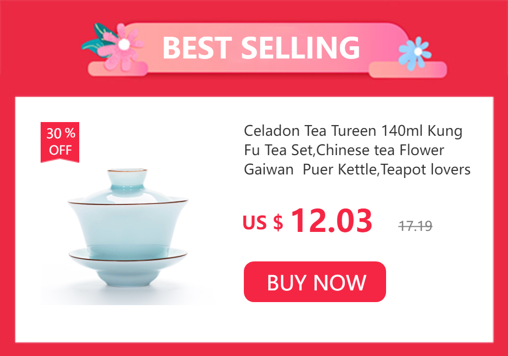 High quality Teapot Heat Resistant Glass Pot Flower Tea Set Kettle Coffee Tea Pot Drinkware Set Stainless Steel Strainer Tea pot