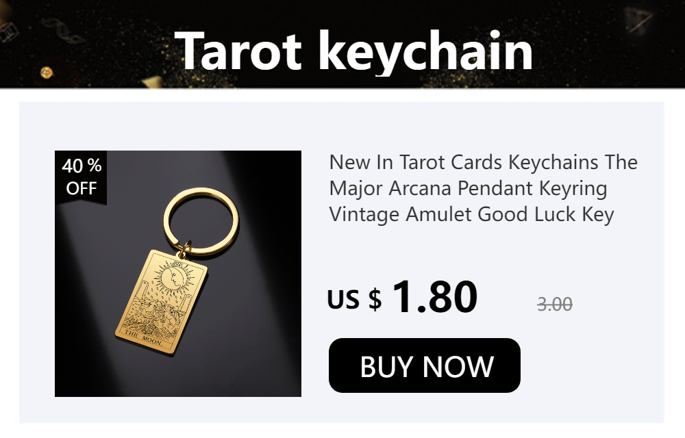 LIKGREAT Tarot Card Charms Bracelets for Women Men The Major Arcana Amulet Stainless Steel Classic Tarot Wrist Jewelry Gifts