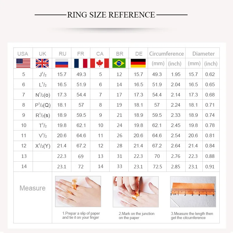 1mm Titanium Steel Ring Gold/Rose Gold/ Silver Color Simple Female Thin Ring Wedding Jewelry Gift