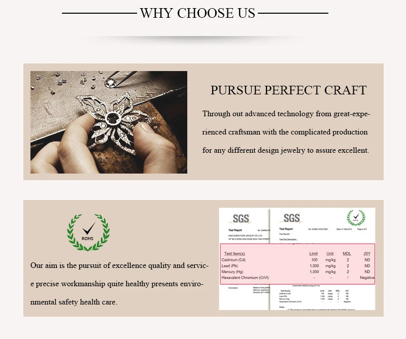 1mm Titanium Steel Ring Gold/Rose Gold/ Silver Color Simple Female Thin Ring Wedding Jewelry Gift