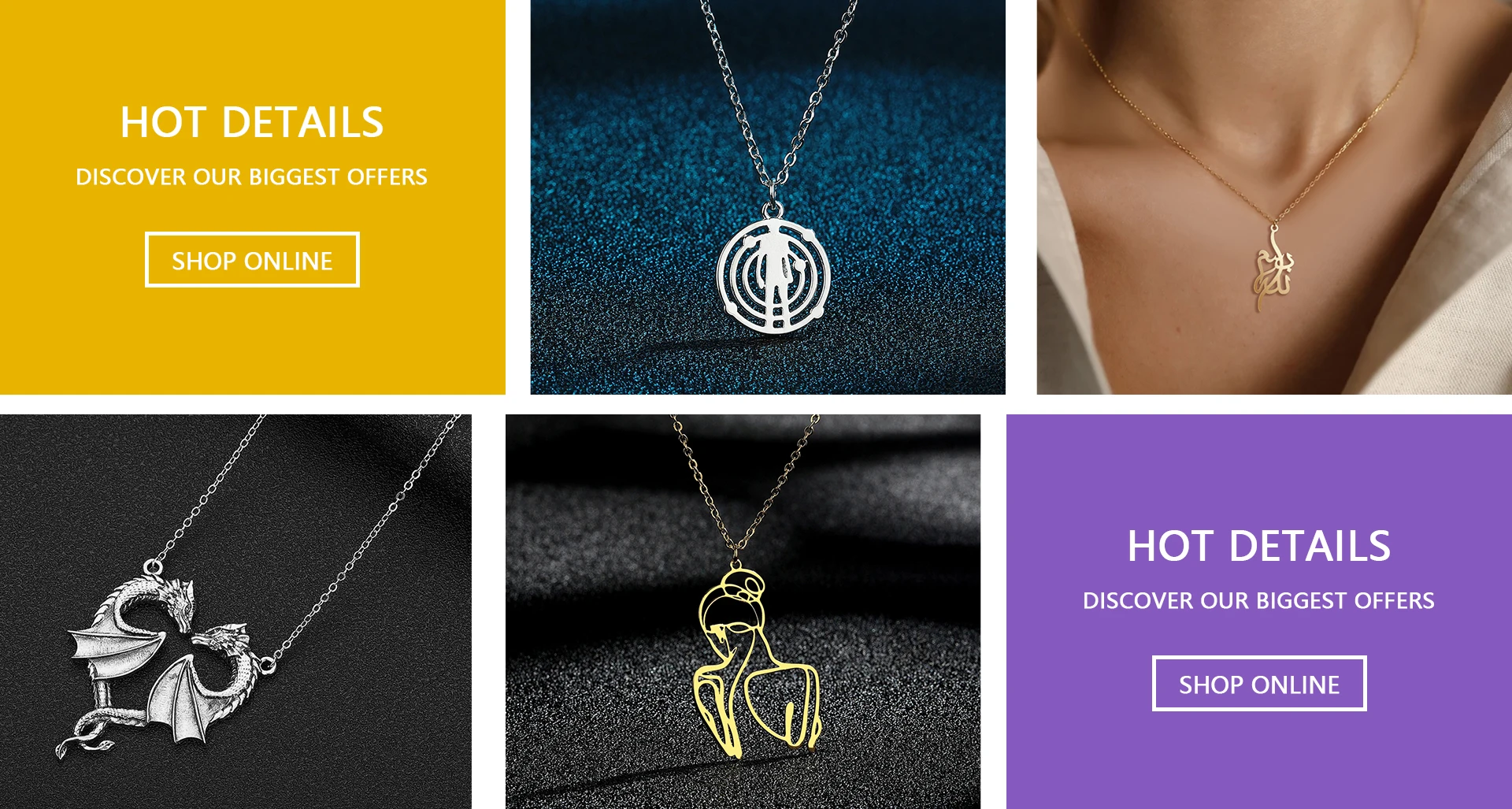 Scarab Necklace Eye of Horus Necklace Egyptian Beetle Wadjet Ancient Amulet Protection Symbolic Scarab Pendant Send Friends Gift
