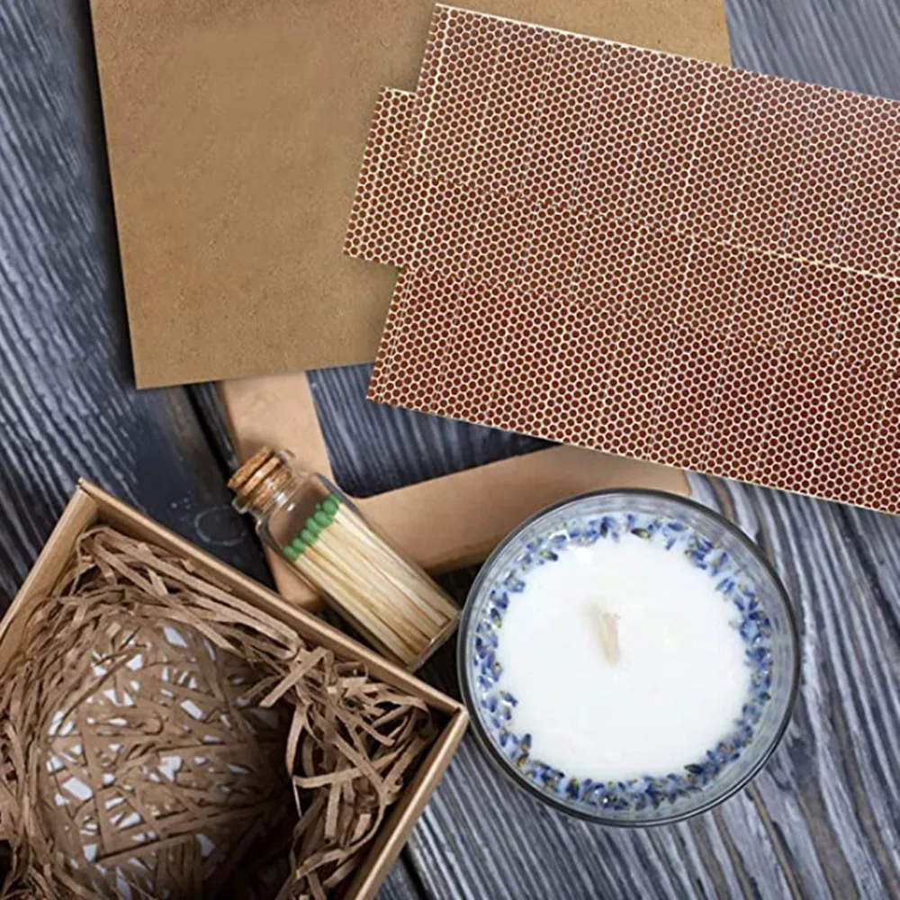 Match Striker Paper Self-adhesive Phosphorus Diy Manual Match Eraser Leather Flower Phosphorus Paper Use to Stick to Bottom