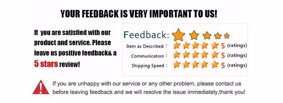 AOEDEJ 1Pair Stainless Steel Ear Tunnel Plugs Zirconia Ear Expander Stretcher Black Crystal Ear Gauges Body Piercing Jewelry