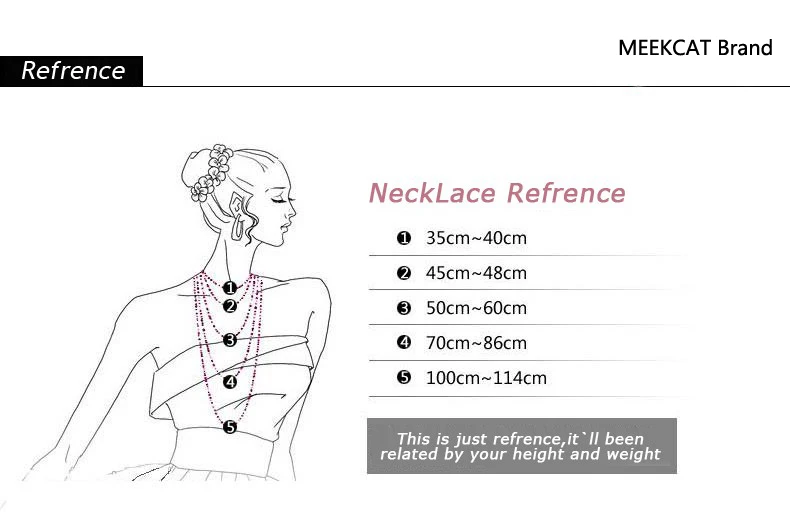 Moissanite Necklace Halo Pendant 0.5ct 925 Sterling Silver D VVS1 Lab Diamond Necklace Colar de Prata for Women Party Gift