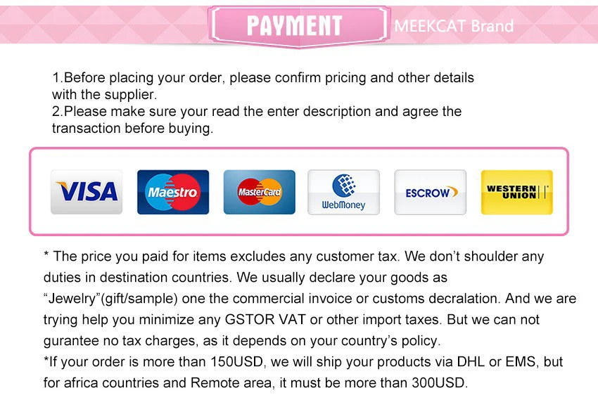 Moissanite Necklace Halo Pendant 0.5ct 925 Sterling Silver D VVS1 Lab Diamond Necklace Colar de Prata for Women Party Gift