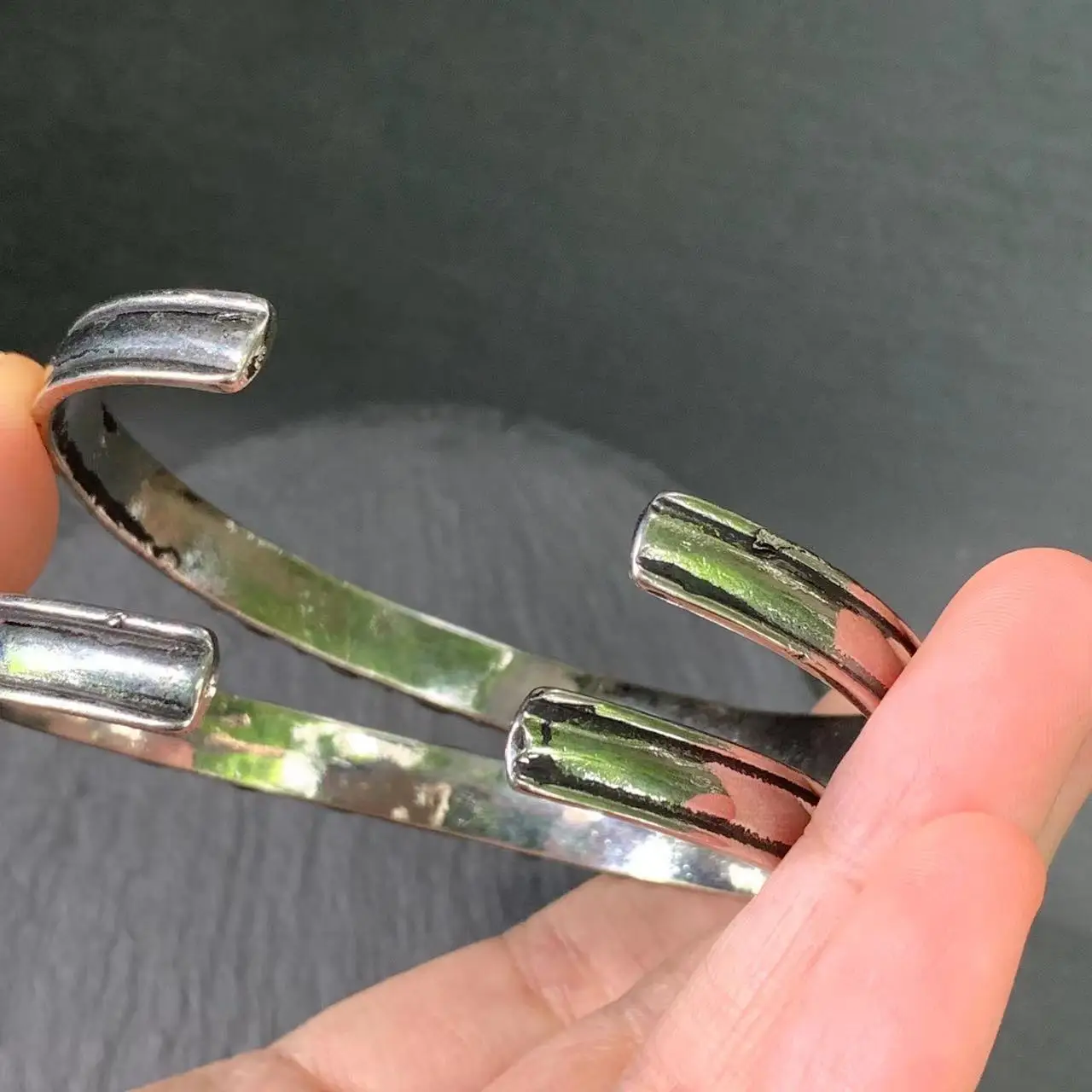 Natural Moonstone Bracelet Woman Man Wealthy Jewelry Luxury Elegant Romantic Simple Fine Jewelry