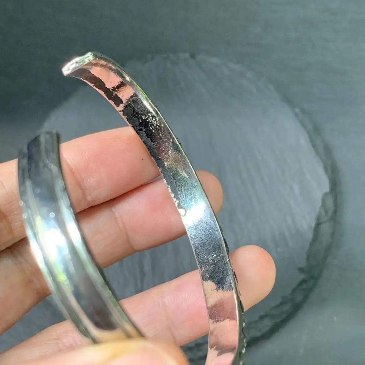 Natural Moonstone Bracelet Woman Man Wealthy Jewelry Luxury Elegant Romantic Simple Fine Jewelry