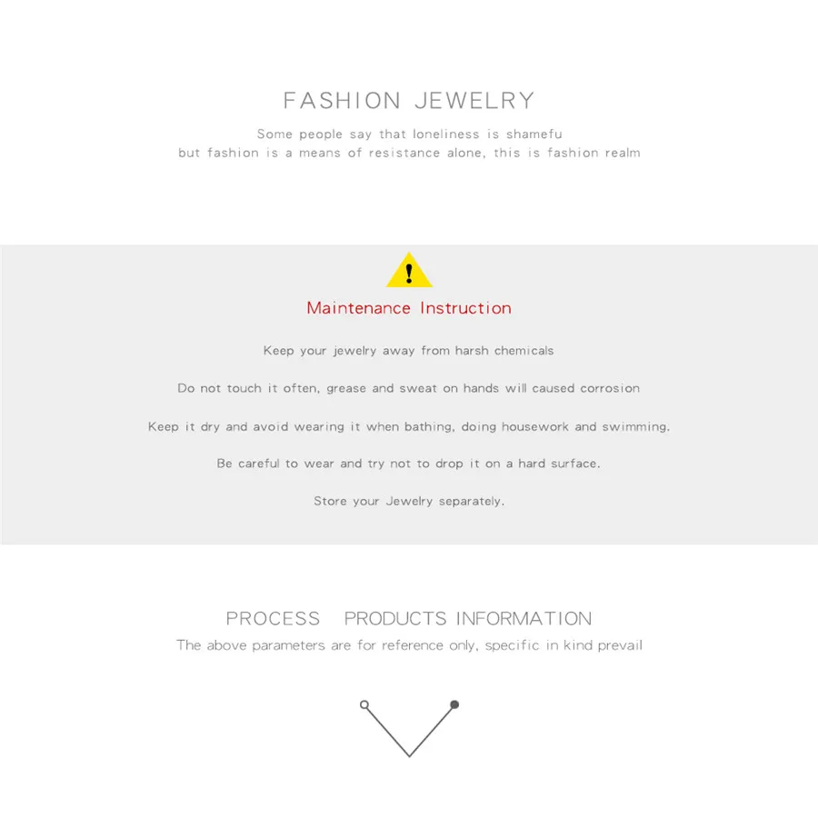 XQNI Fashion Handmade Multi-Layer Leather Bracelets for Men Women Wristband Stainless Steel Button Bangle Accessories Jewelry