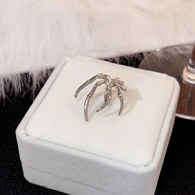 Fashion Zircon Butterfly Ear Clips Sparkling Rhinestone Ear Cuff Clips Earrings Without Piercing For Women Wedding Jewelry Gifts