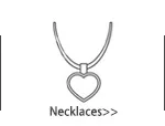 Lokaer Bohemia Style Stainless Steel Choker Necklace Bracelet Earrings Sets For Women Girls Black Crystal Chain Jewelry N21026