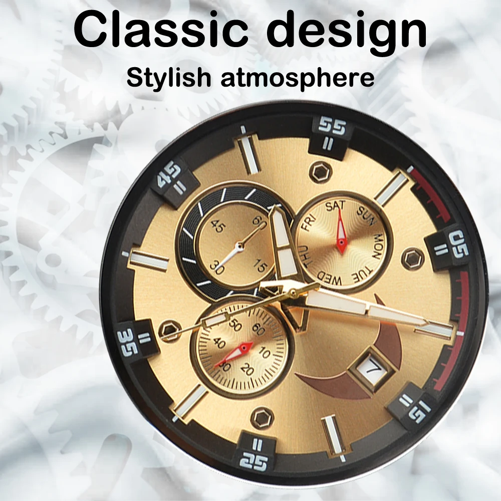 Wood Watch Men Wooden Luxury Mens Wrist Watches Man Sports Fashion Men's Quartz Wristwatches Wooden Watch for Men reloj hombre