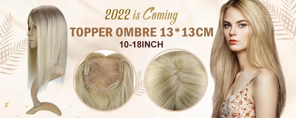 Full Shine U Tip Hair Extensions Fusion Hair Balayage Color 40-50g Keratin Glue Beads Prebonded Remy Human Hair Extensions