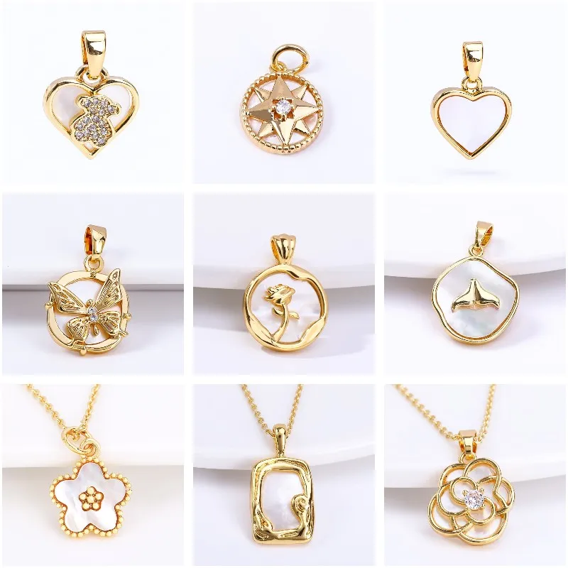 Trendy 18K Gold Plated Brass Geometric Hoop Earring Inlaid Zircon Twist Round Earring,Jewelry Party Gifts For Women Wholesale