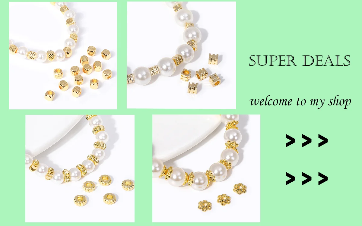 Trendy 18K Gold Plated Brass Geometric Hoop Earring Inlaid Zircon Twist Round Earring,Jewelry Party Gifts For Women Wholesale