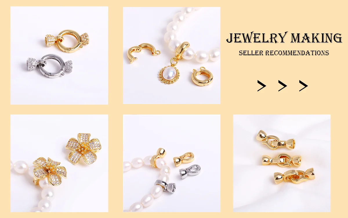 Trendy 18K Gold Plated Brass Geometric Hoop Earring Inlaid Zircon Twist Round Earring,Jewelry Party Gifts For Women Wholesale