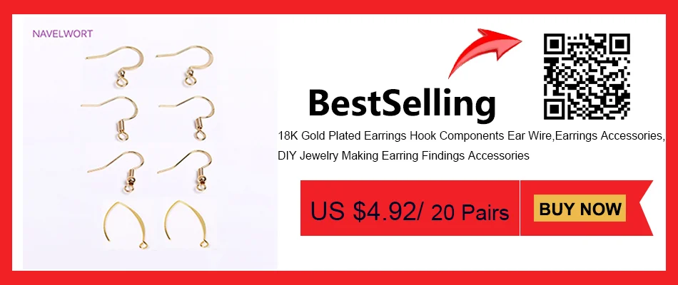 Trendy 18K Gold Plated Brass Geometric Hoop Earring Inlaid Zircon Twist Round Earring,Jewelry Party Gifts For Women Wholesale