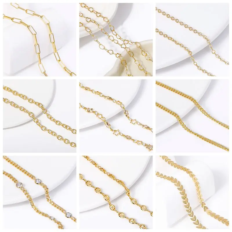 Trendy 18K Gold Plated Brass Geometric Hoop Earring Inlaid Zircon Twist Round Earring,Jewelry Party Gifts For Women Wholesale