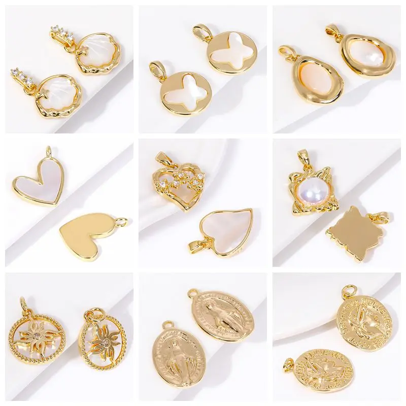 Trendy 18K Gold Plated Brass Geometric Hoop Earring Inlaid Zircon Twist Round Earring,Jewelry Party Gifts For Women Wholesale