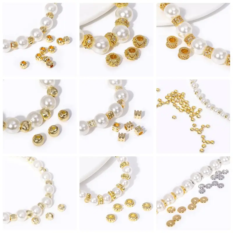 Trendy 18K Gold Plated Brass Geometric Hoop Earring Inlaid Zircon Twist Round Earring,Jewelry Party Gifts For Women Wholesale