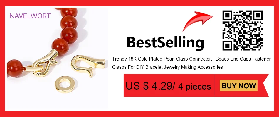 Trendy 18K Gold Plated Brass Geometric Hoop Earring Inlaid Zircon Twist Round Earring,Jewelry Party Gifts For Women Wholesale